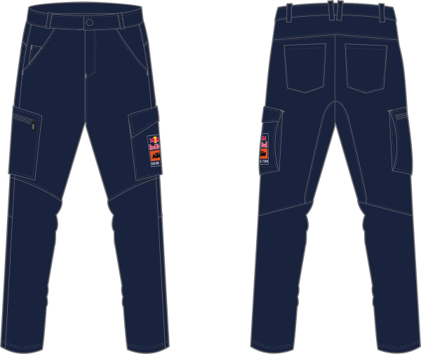 REPLICA TEAM PANTS-08733f0b70d449c4075d379cf73dab2c.webp