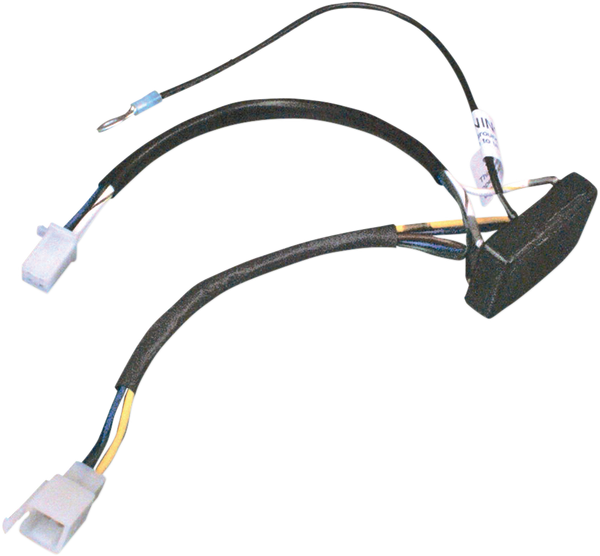 4-wire To 5-wire Signal Decoder, 1, nordicamoto.ro