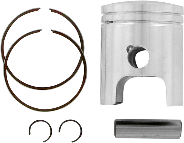 High-performance Piston, 1, nordicamoto.ro