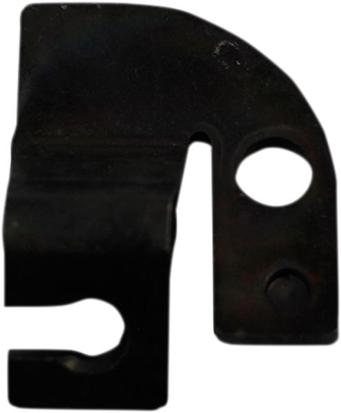 167 Hymec Mounting Adapter, 2, nordicamoto.ro