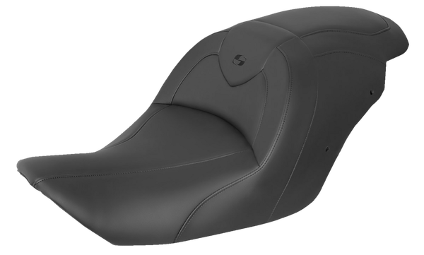 Roadsofa Seat Black, 1, nordicamoto.ro
