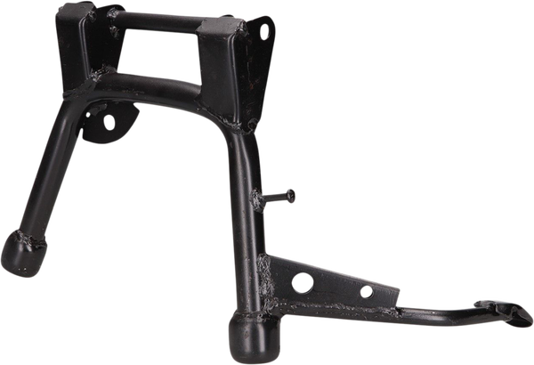 Center Stand Black, 1, nordicamoto.ro