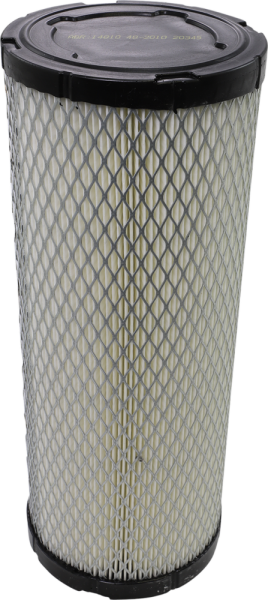 Filtru de aer alb, 1, nordicamoto.ro