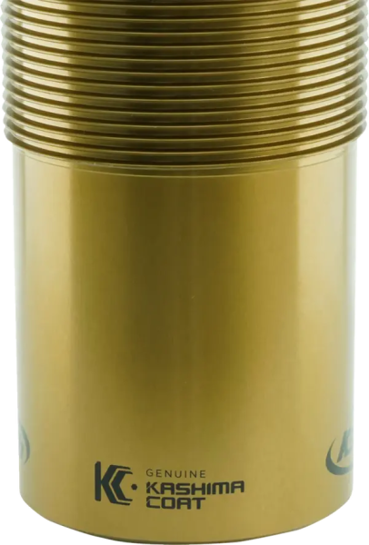 Shock Absorber Body -1
