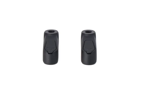 Mirror Extension Black -1