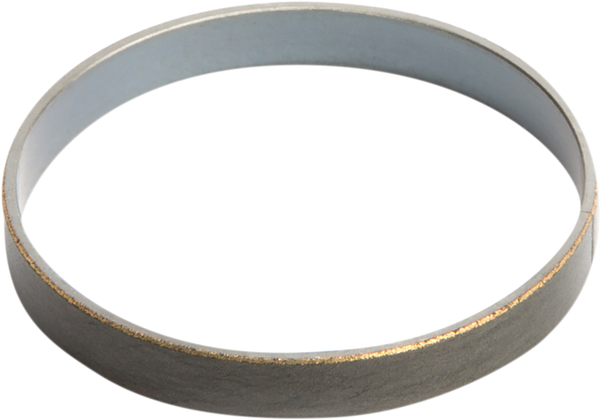 Free Piston Top Bushing Guide, 2, nordicamoto.ro
