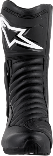 Smx-6 V2 Gore-tex® Boots Black-6
