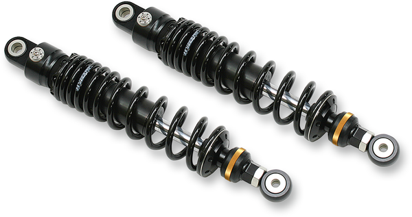360 Series Twin Emulsion Shocks, 2, nordicamoto.ro