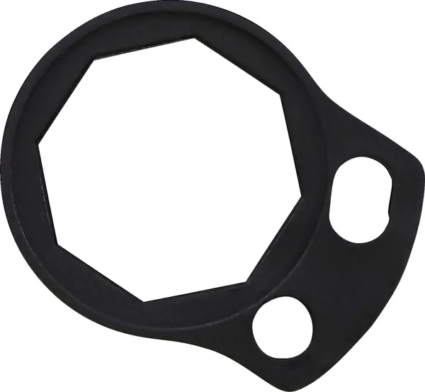 V2 Throttle Cam Black-0