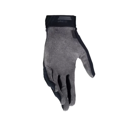 Manusi Copii Leatt Moto 1.5 Albastru L, 6, nordicamoto.ro