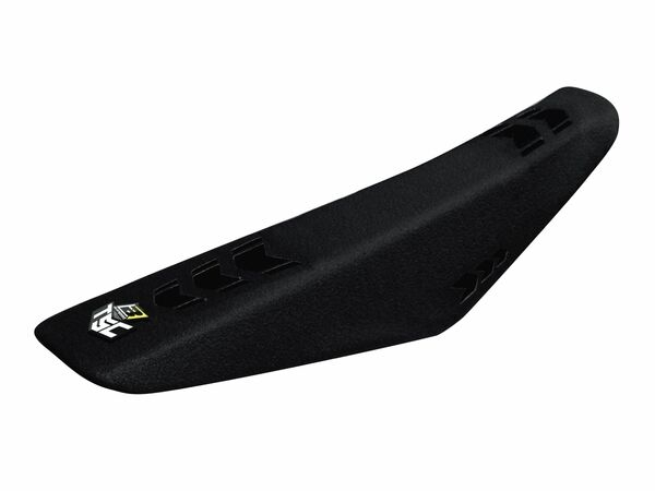 Tsc Seat Cover Black, 1, nordicamoto.ro