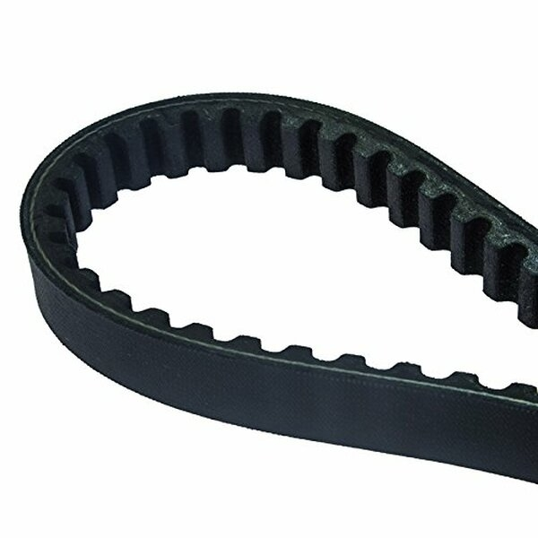 Drive Belt, 1, nordicamoto.ro