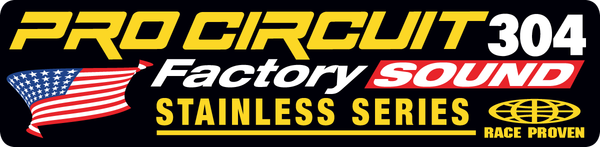 Exhaust Decal-1