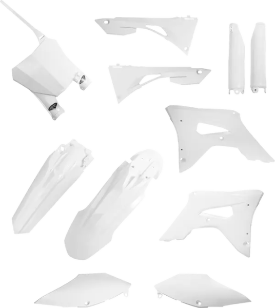 Powerflow Full Body Kit White-08a81ec2531fe105f8bda1cd898e7117.webp