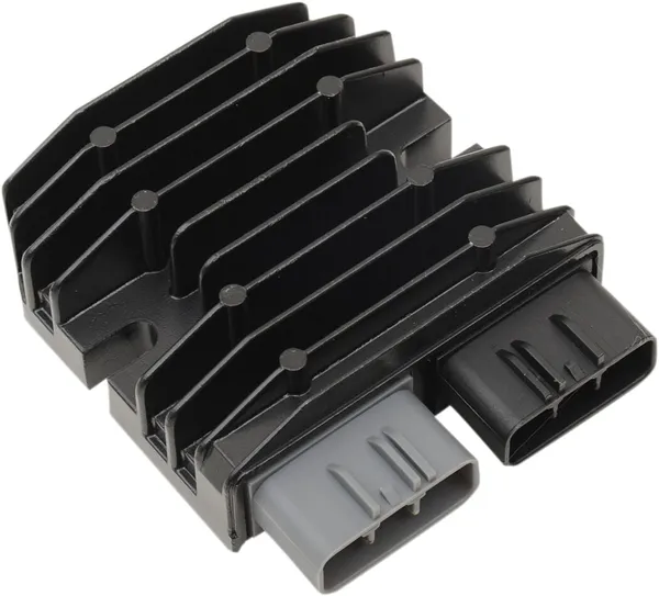 Regulator And Rectifier For Kawasaki 