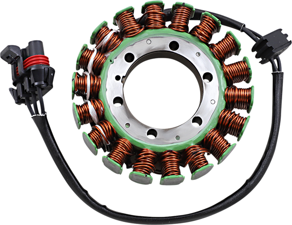 MOOSE RACING Stator , 3, nordicamoto.ro
