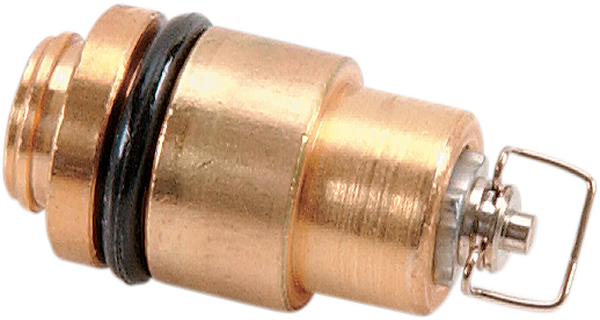 Viton-tip Needle And Seat, 1, nordicamoto.ro