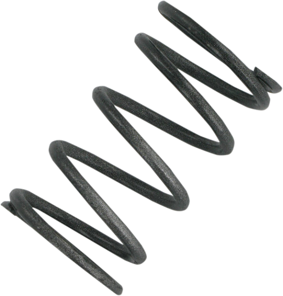 Clutch Spring Black, Silver, 1, nordicamoto.ro