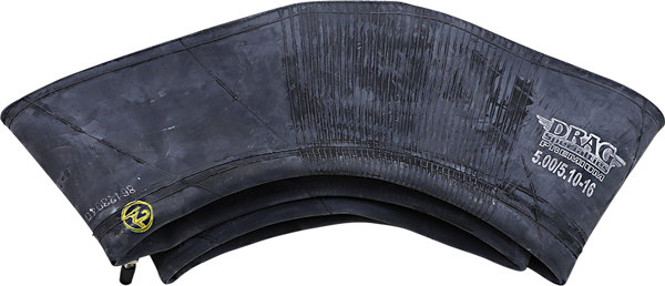 Premium Heavy Duty Inner Tube, 3, nordicamoto.ro