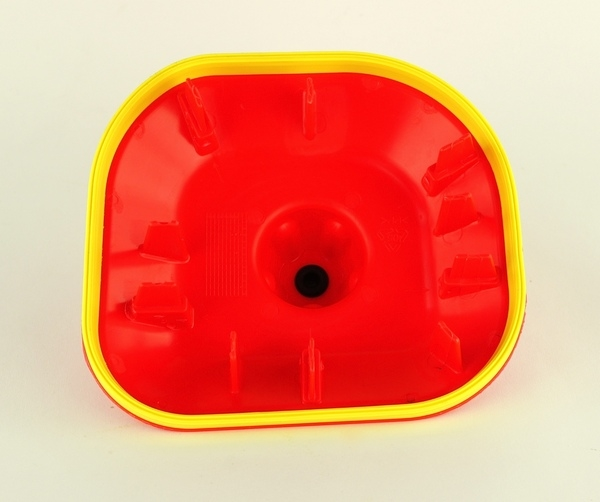 Capacul cutiei de aer, 3, nordicamoto.ro