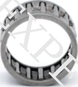 NEEDLE BEAR. K20X24X13, 3, nordicamoto.ro