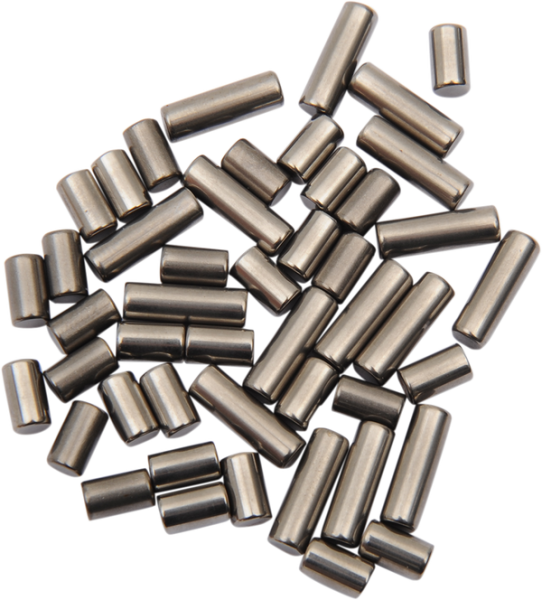 Connecting Rod Roller Sets, 1, nordicamoto.ro