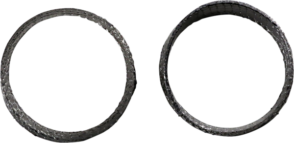 Exhaust Gaskets, 1, nordicamoto.ro