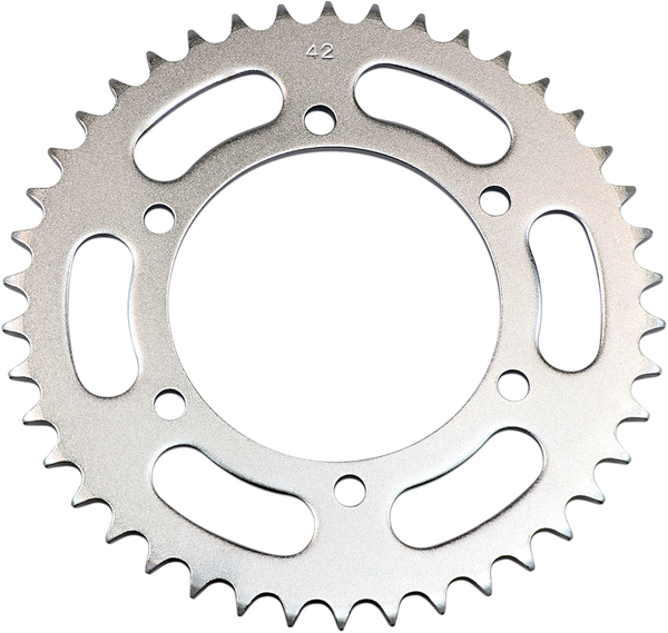 Sprocket Natural, 1, nordicamoto.ro