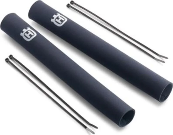 PROTECTOR DE VULPE, 1, nordicamoto.ro