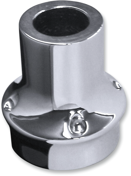 Heel Shift Eliminator Silver, 1, nordicamoto.ro
