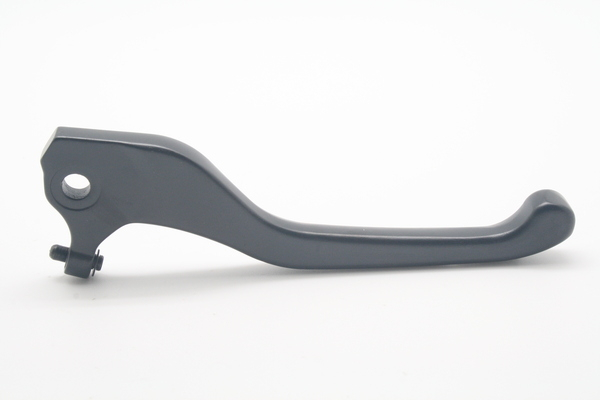 Oem-style Levers Black, 1, nordicamoto.ro