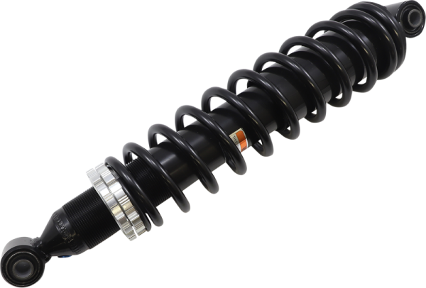 Gas Shock-08ddc03a9995bd1bbe5752fdb1ee7a9c.webp