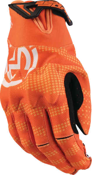 Manusi Moose Offroad MX1 Portocaliu/Negru XL, 1, nordicamoto.ro