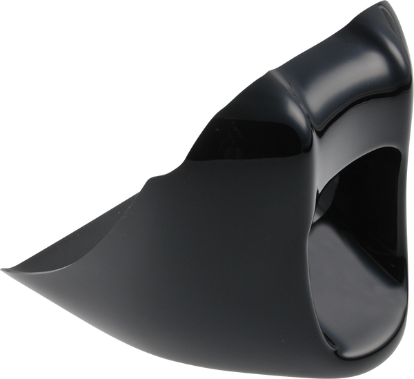 Spoiler Bobber Black, 5, nordicamoto.ro