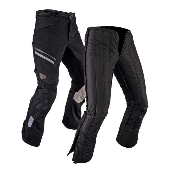 Pantaloni Moto Adventure Leatt ADV DriTour 7.5, 2, nordicamoto.ro