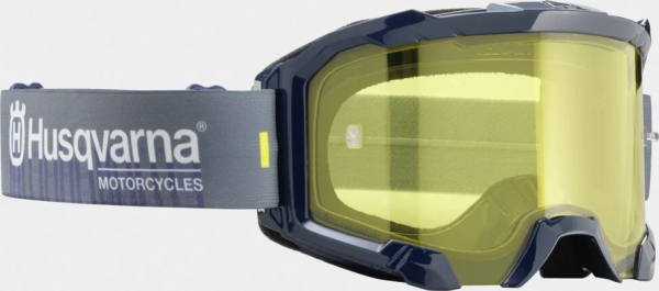 Ochelari Husqvarna Velocity 4.5-0