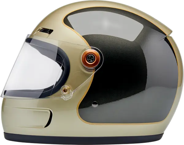Gringo Sv Helmet Brown, Gray  XS, 5, nordicamoto.ro