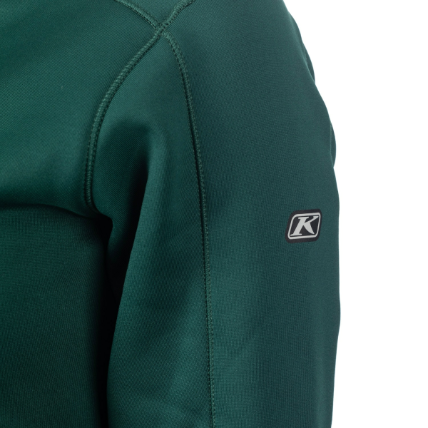 Geacă Dama Klim Sundance Black, 22, nordicamoto.ro