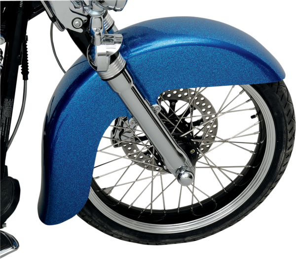 Benchmark Front Fender For Softails E-coating, 4, nordicamoto.ro