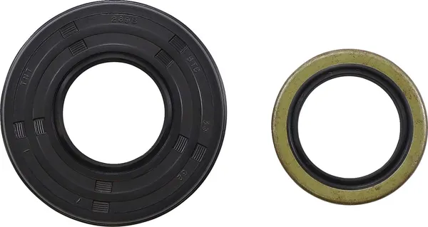 Oil Seal