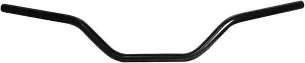7/8(r) Sport Handlebar Black-0