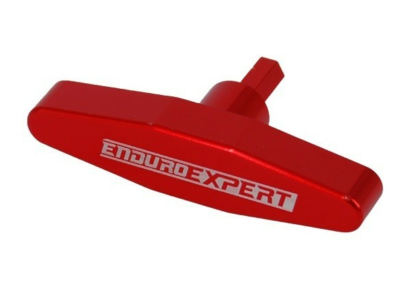 Cheie reglaj power valve Beta RR 125/200 '19-'22 RR 250/300 '13-'22 Enduro Expert EE3578RD-0