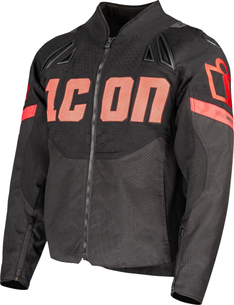 ICON Contra3 Hero Jacket Black -08ffaab069f81d5e1192f49a4133c142.webp