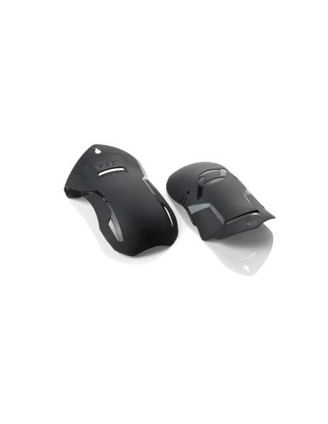 Set de protecție de schimb pentru ortezele genunchi POD-0