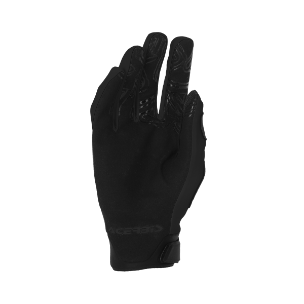 Manusi Acerbis MX Linear 2.0 Rosu/Negru S, 28, nordicamoto.ro
