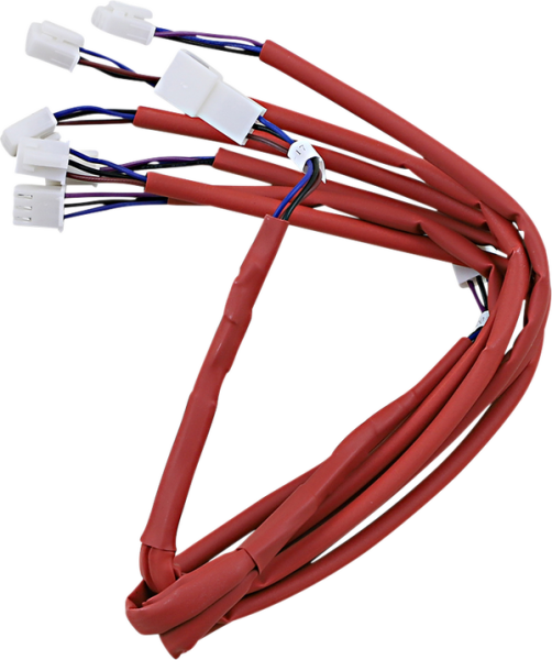 Mpr Extension Harness, 1, nordicamoto.ro