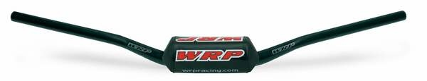 Mx/ Enduro Pro-bar Kit Black, 1, nordicamoto.ro