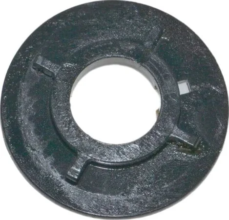 CENTRU DE CONDUCERE, 1, nordicamoto.ro