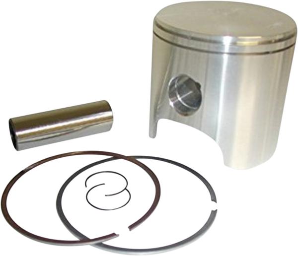 High-performance Piston, 1, nordicamoto.ro