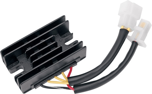 Regulator și redresor pentru Arctic Cat, 1, nordicamoto.ro